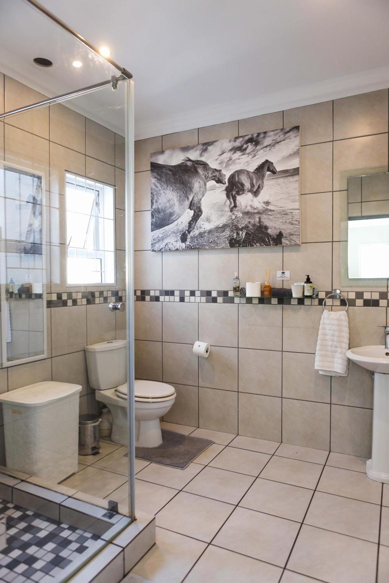 לאנגבאן Namaste Spacious Studio Apartment מראה חיצוני תמונה