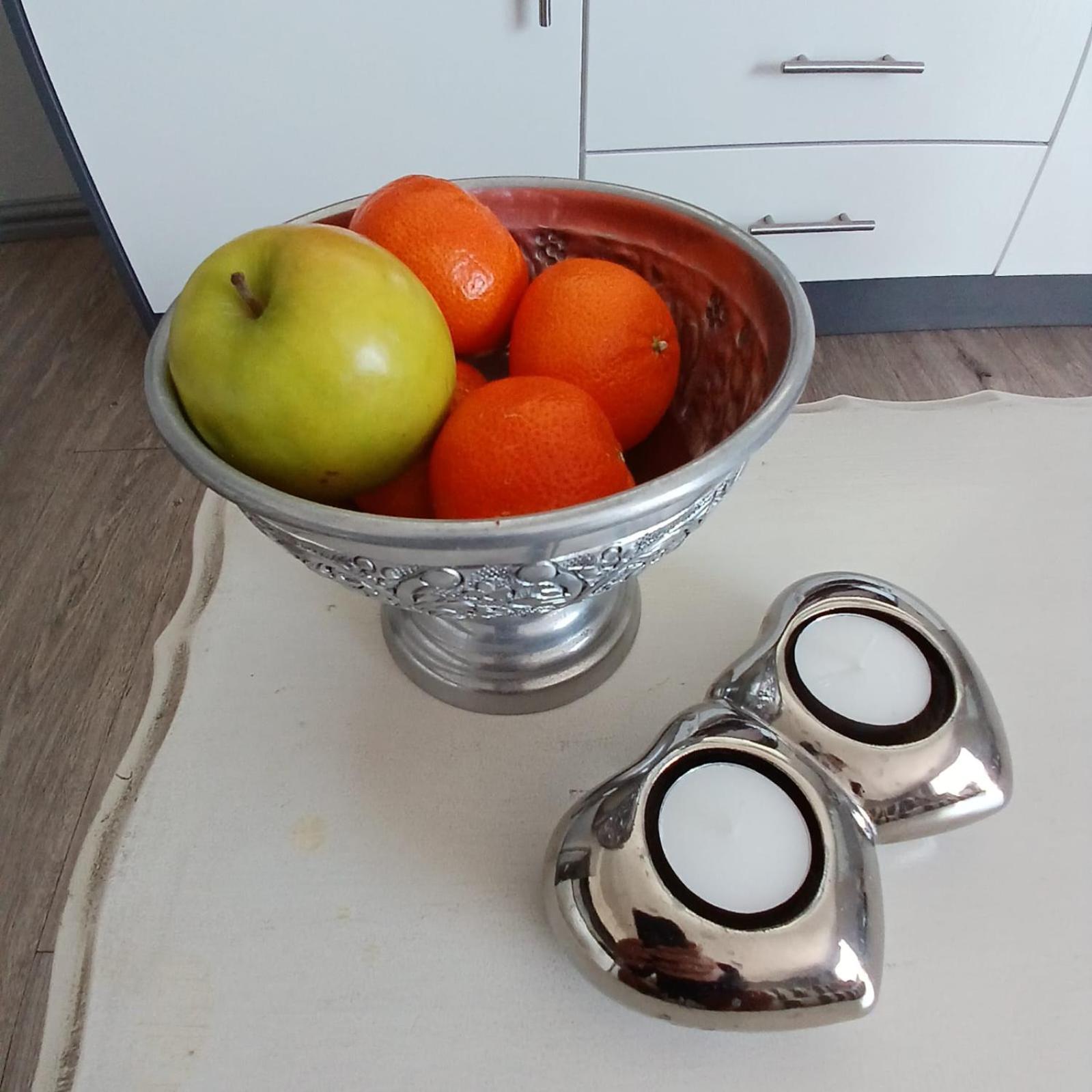 לאנגבאן Namaste Spacious Studio Apartment מראה חיצוני תמונה